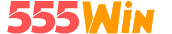 https://555win73.com/